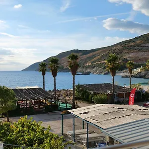 Jali 3* Himare