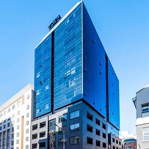 The Tokyo By Totalstay Cape Town