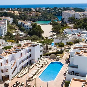 Marsenses Ferrera Blanca Family Hotel Cala D´Or