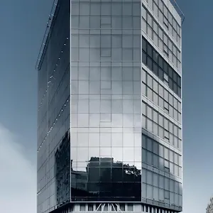 5* Hotell The Elysium Taksim