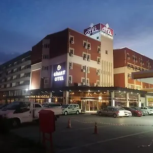 http://