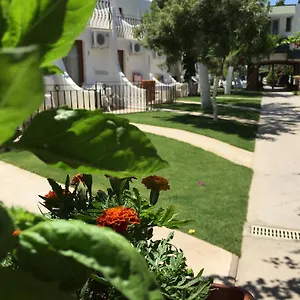 https://kardesler-motel.aegeanhotels.net