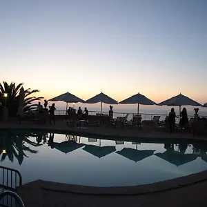 Mar I Vent Hotel Bañalbufar (Banyalbufar)