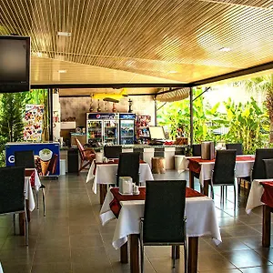 https://nazar-garden-fethiye.turkeyfethiyehotels.com