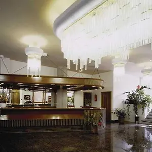 Clippersol Hotel Lloret de Mar
