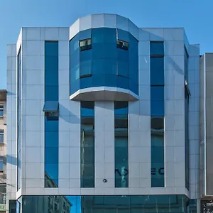 Dalan Stambuł