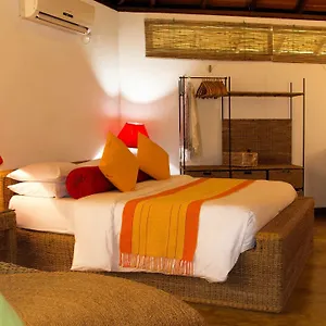 Athulya 3* Kandy