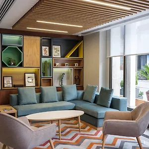 Hotel Old By Ihg, Estambul
