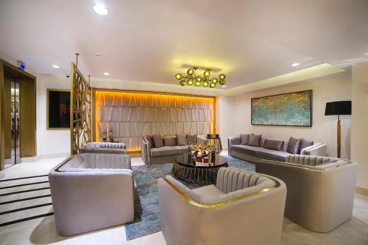 Vogue Hotel Supreme Istanbul 5*,  Turkey